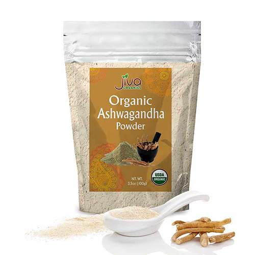http://atiyasfreshfarm.com/public/storage/photos/1/New Project 1/Jiva Organic Ashwagandha Powder 100gm.jpg